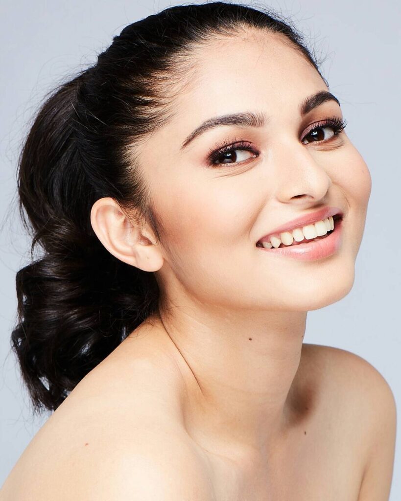 Kayadu Lohar date of birth
Kayadu Lohar height
Kayadu Lohar husband
Kayadu Lohar net worth
Kayadu Lohar Weight and height
Kayadu lohar instagram
Kayadu Lohar relationship
Kayadu Lohar parents
Kayadu Lohar biography 2026
Kayadu Lohar age and height
Kayadu Lohar movies list
Kayadu Lohar Dragon movie role
Kayadu Lohar net worth 2026
Kayadu Lohar Pallichattambi update
Kayadu Lohar Instagram followers
Kayadu Lohar boyfriend or relationship
Kayadu Lohar upcoming movies 2026
Kayadu Lohar family details