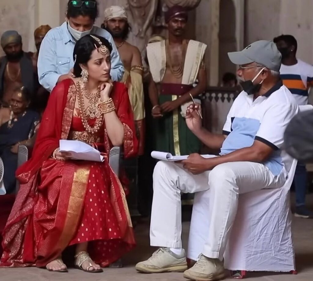 Nayanthara age
Trisha husband age
Daiyan trisha height in cm
Vijay Thalapathy age
Trisha Krishnan son
Trisha Krishnan age husband name
Trisha Krishnan children
Trisha Krishnan family
Trisha Krishnan marriage
Trisha Krishnan biography
Trisha Krishnan Instagram
Trisha Krishnan Movies
Trisha Krishnan husband
Trisha Krishnan age
Trisha Krishnan net worth
Trisha Krishnan son
Trisha Krishnan
Trisha Krishnan age
Trisha Krishnan height
Trisha Krishnan biography
Trisha Krishnan boyfriend
Trisha Krishnan relationship
Trisha Krishnan Vijay relationship
Trisha Krishnan affair rumours
Trisha Krishnan husband name
Trisha Krishnan net worth
Trisha Krishnan movies list
Trisha Krishnan latest news
Trisha Krishnan controversy
Trisha Krishnan conversion rumours
Trisha Krishnan voting post
Trisha Krishnan Ghilli Vijay
Trisha Krishnan and Vijay latest news
Trisha Krishnan marriage rumours
Trisha Krishnan family background
Trisha Krishnan lifestyle