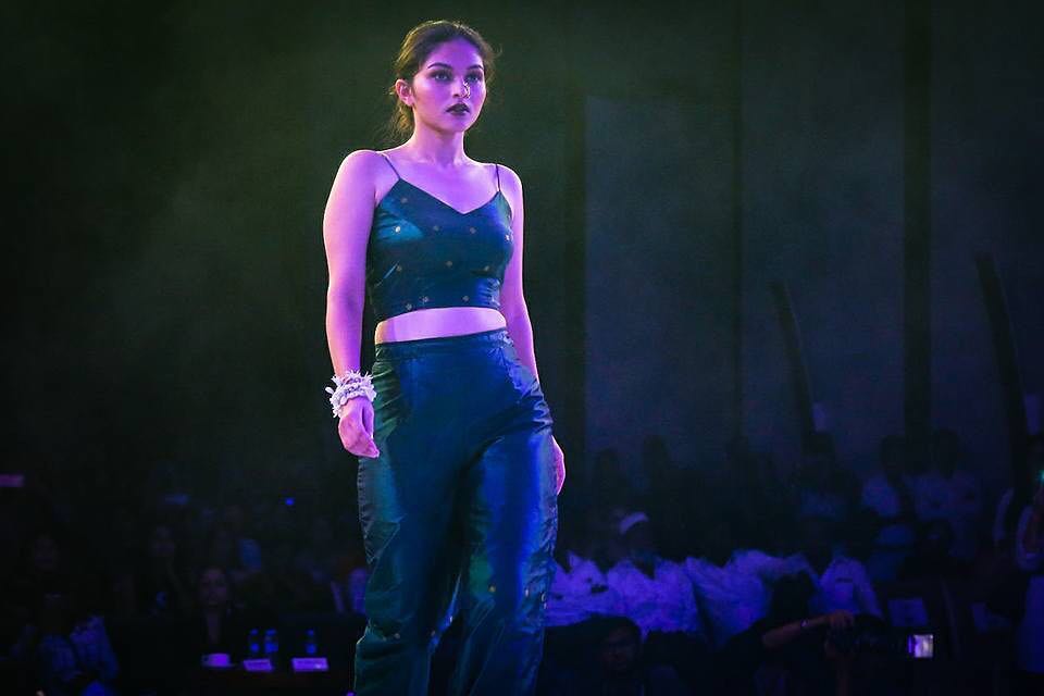 Kayadu Lohar date of birth
Kayadu Lohar height
Kayadu Lohar husband
Kayadu Lohar net worth
Kayadu Lohar Weight and height
Kayadu lohar instagram
Kayadu Lohar relationship
Kayadu Lohar parents
Kayadu Lohar biography 2026
Kayadu Lohar age and height
Kayadu Lohar movies list
Kayadu Lohar Dragon movie role
Kayadu Lohar net worth 2026
Kayadu Lohar Pallichattambi update
Kayadu Lohar Instagram followers
Kayadu Lohar boyfriend or relationship
Kayadu Lohar upcoming movies 2026
Kayadu Lohar family details