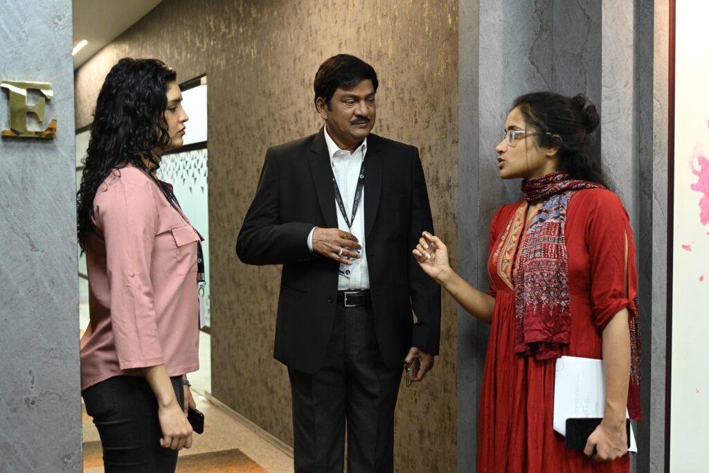 Rakasa movie review rating
Rakasa telugu movie review
rakasa movie review
rakasa movie
manasa sharma
Manasa sharma instagram
Manasa Sharma wikipedia
Manasa Sharma movies
Manasa sharma father
Manasa Sharma Age
Manasa Sharma actress
Manasa sharma family
Manasa sharma husband
Manasa Sharma biography
Manasa Sharma age and career
Manasa Sharma Rakasa movie review
Manasa Sharma director details
Rakasa movie cast and story
Rakasa movie review Telugu
Sangeeth Shobhan Rakasa movie
Nayan Sarika Rakasa film
Manasa Sharma debut film
Rakasa movie rating and review