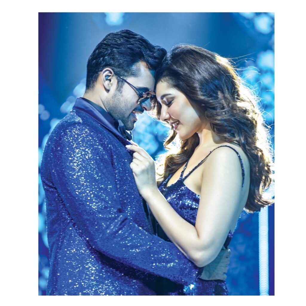 Rashi khanna movies 2026
Rashi khanna movies and web series
Rashi Khanna movies Romantic
Rashi Khanna Movies in Hindi Dubbed Love Story
Rashi Khanna first movie
Rashi Khanna web series
Rashi Khanna husband name
Rashi Khanna movies new
Rashi Khanna husband name
Rashi Khanna age
Rashi Khanna caste
Rashi Khanna is she married
Rashi Khanna religion
Rashi Khanna husband age
Rashi Khanna father name
Rashi Khanna family
Rashi Khanna age
Rashi Khanna marriage
Rashi Khanna Movie
Rashi Khanna movies Romantic
Rashi Khanna web series
TV shows with Rashi Khanna
Rashi Khanna is she married
Rashi Khanna Instagram
Raashii Khanna age
Raashii Khanna height and weight
Raashii Khanna biography
Raashii Khanna boyfriend
Raashii Khanna movies list
Raashii Khanna net worth
Raashii Khanna latest movie
Raashii Khanna Ustaad Bhagat Singh
Raashii Khanna songs and films
Raashii Khanna Instagram photos
Raashii Khanna family details
Raashii Khanna career journey
