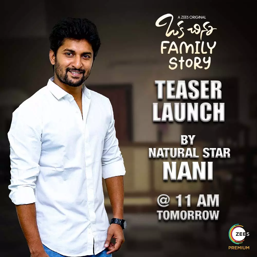 Rakasa movie review rating
Rakasa telugu movie review
rakasa movie review
rakasa movie
manasa sharma
Manasa sharma instagram
Manasa Sharma wikipedia
Manasa Sharma movies
Manasa sharma father
Manasa Sharma Age
Manasa Sharma actress
Manasa sharma family
Manasa sharma husband
Manasa Sharma biography
Manasa Sharma age and career
Manasa Sharma Rakasa movie review
Manasa Sharma director details
Rakasa movie cast and story
Rakasa movie review Telugu
Sangeeth Shobhan Rakasa movie
Nayan Sarika Rakasa film
Manasa Sharma debut film
Rakasa movie rating and review