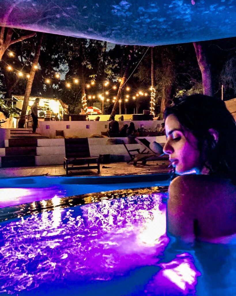 Nikki Sharma and Ranveer Allahbadia
Juhi Bhatt Ranveer Allahbadia
Nikki Sharma instagram
Ranveer Allahbadia age
Ranveer Allahbadia biography
Ranveer Allahbadia marriage
Ranveer Allahbadia movies
Ranveer Allahbadia wiki
Ranveer Allahbadia gf
Ranveer Allahbadia wife
Ranveer Allahbadia net worthJuhi Bhatt Age
Juhi Bhatt instagram
Juhi bhatt biography
Juhi Bhatt movies
Tv shows with Juhi Bhatt
Juhi Bhatt Ranveer Allahbadia
Juhi Bhatt husband
Nikki Sharma
Nikki Sharma age
Nikki Sharma boyfriend
Nikki Sharma Ranveer Allahbadia relationship
Nikki Sharma Instagram
Nikki Sharma biography
Nikki Sharma TV shows list
Nikki Sharma net worth
Nikki Sharma family details
Nikki Sharma Sasural Simar Ka role
Nikki Sharma Shiv Shakti actress
Ranveer Allahbadia Juhi Bhatt relationship
Juhi Bhatt biography
Nikki Sharma breakup news
Nikki Sharma latest news
Nikki Sharma trending