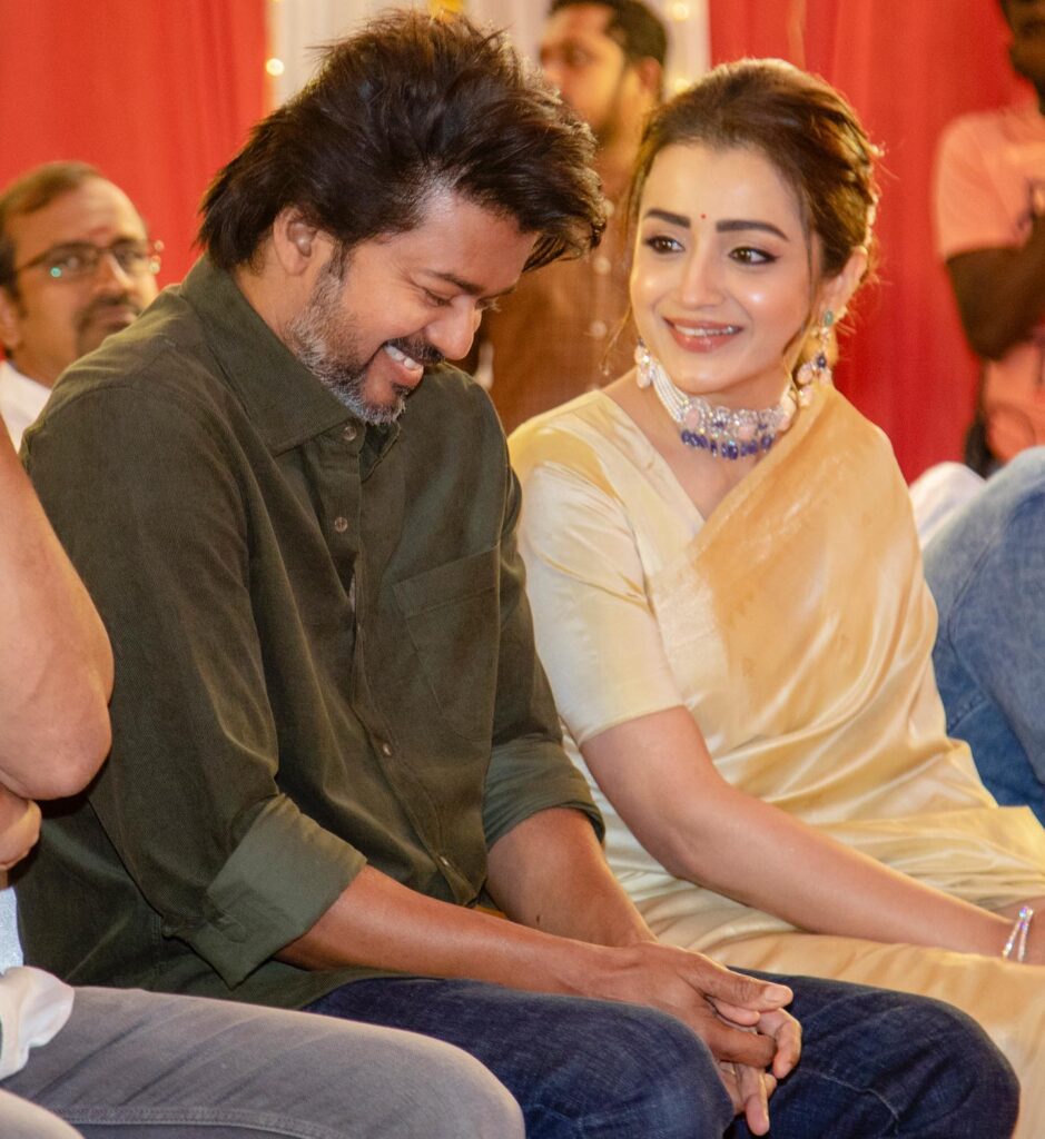 Nayanthara age
Trisha husband age
Daiyan trisha height in cm
Vijay Thalapathy age
Trisha Krishnan son
Trisha Krishnan age husband name
Trisha Krishnan children
Trisha Krishnan family
Trisha Krishnan marriage
Trisha Krishnan biography
Trisha Krishnan Instagram
Trisha Krishnan Movies
Trisha Krishnan husband
Trisha Krishnan age
Trisha Krishnan net worth
Trisha Krishnan son
Trisha Krishnan
Trisha Krishnan age
Trisha Krishnan height
Trisha Krishnan biography
Trisha Krishnan boyfriend
Trisha Krishnan relationship
Trisha Krishnan Vijay relationship
Trisha Krishnan affair rumours
Trisha Krishnan husband name
Trisha Krishnan net worth
Trisha Krishnan movies list
Trisha Krishnan latest news
Trisha Krishnan controversy
Trisha Krishnan conversion rumours
Trisha Krishnan voting post
Trisha Krishnan Ghilli Vijay
Trisha Krishnan and Vijay latest news
Trisha Krishnan marriage rumours
Trisha Krishnan family background
Trisha Krishnan lifestyle