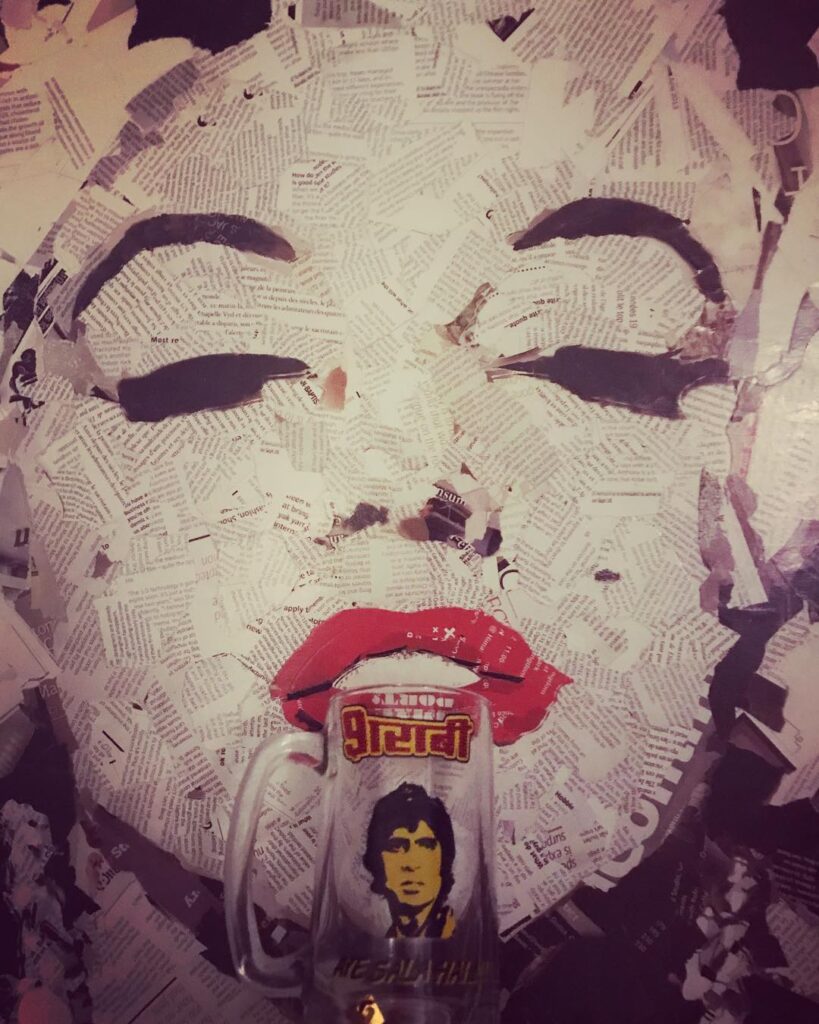 Nidhi Bisht Husband
Nidhi Bisht Age
Nidhi Bisht web series list
Nidhi Bisht left TVF
Nidhi Bisht married
Nidhi Bisht religion
Nidhi Bisht series
Nidhi bisht in phillauri
Nidhi Bisht biography
Nidhi Bisht age and height
Nidhi Bisht TVF shows list
Nidhi Bisht Sujata Didi Maamla Legal Hai
Maamla Legal Hai Season 2 cast
Nidhi Bisht net worth
Nidhi Bisht lawyer background
Nidhi Bisht web series list
Who is Nidhi Bisht
Nidhi Bisht career journey
Nidhi Bisht education and law career
Nidhi Bisht movies and shows