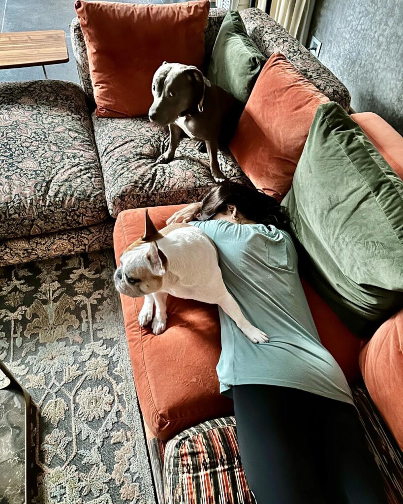 samantha birthday date
samantha birthday age
samantha ruth prabhu birthday wishes
samantha birthday celebration photos
rakul preet singh samantha birthday wish
nayanthara wish for samantha birthday
samantha birthday news
samantha ruth prabhu age and biography
samantha upcoming movies 2026
samantha health myositis update
samantha and naga chaitanya relationship
samantha net worth 2026
samantha popular movies list
samantha inspirational quotes
samantha latest news today
Samantha Ruth Prabhu biography
Samantha ruth prabhu Instagram
Samantha Ruth Prabhu Movies
Samantha Ruth Prabhu new Movie
Samantha Ruth Prabhu husband
Samantha Ruth Prabhu height
Samantha Ruth Prabhu photos
Samantha Ruth Prabhu age
samantha
samantha birthday