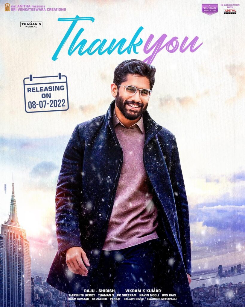 Malavika Nair age
Malavika Nair biography
Malavika nair instagram
Malavika nair marriage
Malavika Nair Songs
Malavika Nair movies
Malavika Nair kalki
Malavika Nair husband name
Malavika Nair husband name
Malvika Nair age
Malavika Nair date of birth
Malvika Nair relationships
Malvika Nair instagram
Malavika nair marriage
Malvika Nair movies
Malvika Sharma
Malvika Nair biography
Malvika Nair age and height
Malvika Nair movies list
Malvika Nair Biker movie role
Malvika Nair family details
Malvika Nair net worth
Malvika Nair husband or boyfriend
Malvika Nair upcoming movies
Malvika Nair Instagram photos
Malvika Nair latest news