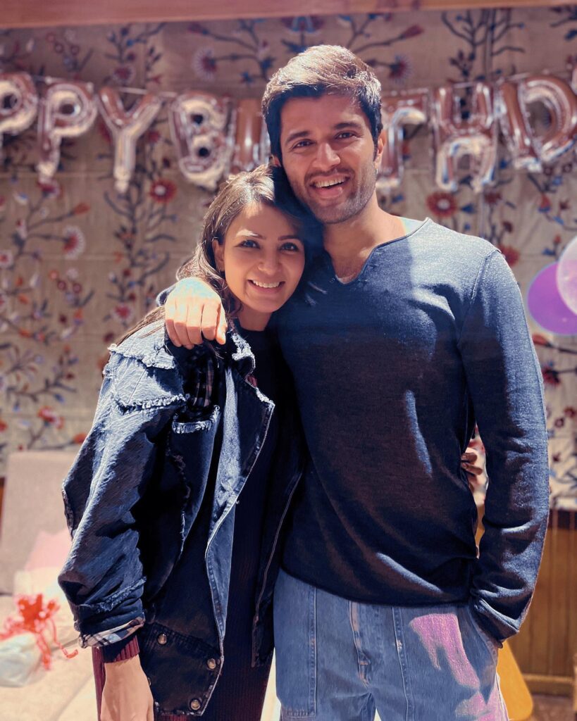 samantha birthday date
samantha birthday age
samantha ruth prabhu birthday wishes
samantha birthday celebration photos
rakul preet singh samantha birthday wish
nayanthara wish for samantha birthday
samantha birthday news
samantha ruth prabhu age and biography
samantha upcoming movies 2026
samantha health myositis update
samantha and naga chaitanya relationship
samantha net worth 2026
samantha popular movies list
samantha inspirational quotes
samantha latest news today
Samantha Ruth Prabhu biography
Samantha ruth prabhu Instagram
Samantha Ruth Prabhu Movies
Samantha Ruth Prabhu new Movie
Samantha Ruth Prabhu husband
Samantha Ruth Prabhu height
Samantha Ruth Prabhu photos
Samantha Ruth Prabhu age
samantha
samantha birthday