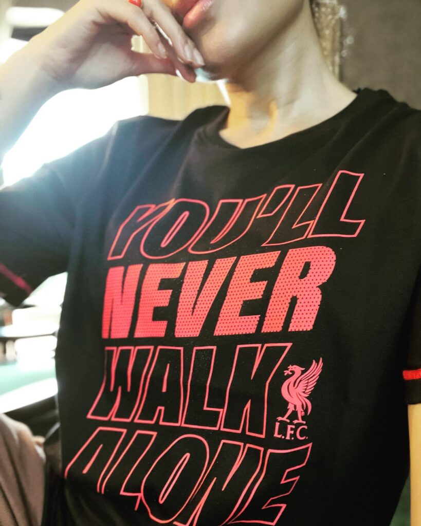 samantha birthday date
samantha birthday age
samantha ruth prabhu birthday wishes
samantha birthday celebration photos
rakul preet singh samantha birthday wish
nayanthara wish for samantha birthday
samantha birthday news
samantha ruth prabhu age and biography
samantha upcoming movies 2026
samantha health myositis update
samantha and naga chaitanya relationship
samantha net worth 2026
samantha popular movies list
samantha inspirational quotes
samantha latest news today
Samantha Ruth Prabhu biography
Samantha ruth prabhu Instagram
Samantha Ruth Prabhu Movies
Samantha Ruth Prabhu new Movie
Samantha Ruth Prabhu husband
Samantha Ruth Prabhu height
Samantha Ruth Prabhu photos
Samantha Ruth Prabhu age
samantha
samantha birthday