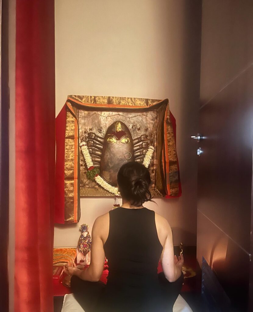 samantha birthday date
samantha birthday age
samantha ruth prabhu birthday wishes
samantha birthday celebration photos
rakul preet singh samantha birthday wish
nayanthara wish for samantha birthday
samantha birthday news
samantha ruth prabhu age and biography
samantha upcoming movies 2026
samantha health myositis update
samantha and naga chaitanya relationship
samantha net worth 2026
samantha popular movies list
samantha inspirational quotes
samantha latest news today
Samantha Ruth Prabhu biography
Samantha ruth prabhu Instagram
Samantha Ruth Prabhu Movies
Samantha Ruth Prabhu new Movie
Samantha Ruth Prabhu husband
Samantha Ruth Prabhu height
Samantha Ruth Prabhu photos
Samantha Ruth Prabhu age
samantha
samantha birthday