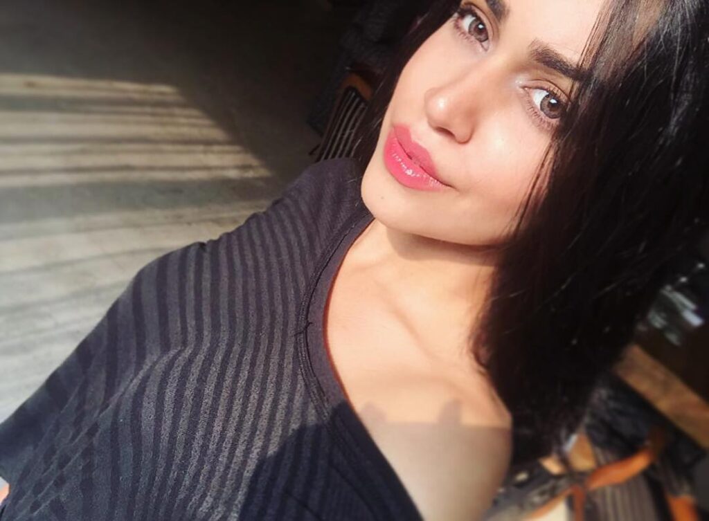 Naila Grewal religion
Naila Grewal Net Worth
Naila Grewal birth place
Naila grewal father
Naila Grewal Family
Naila Grewal sister
Naila Grrewal in Tamasha
Naila Grrewal movies and TV shows
Naila Grrewal biography
Naila Grrewal age and height
Naila Grrewal boyfriend name
Naila Grrewal family details
Naila Grrewal movies and shows list
Naila Grrewal Tamasha role
Naila Grrewal Maamla Legal Hai Season 2
Naila Grrewal net worth 2026
Naila Grrewal Instagram
Naila Grrewal education and background
Maamla Legal Hai 2 review
Maamla Legal Hai Season 2 cast
Ananya Shroff actress name
Is Maamla Legal Hai 2 worth watching
Naila Grrewal latest news