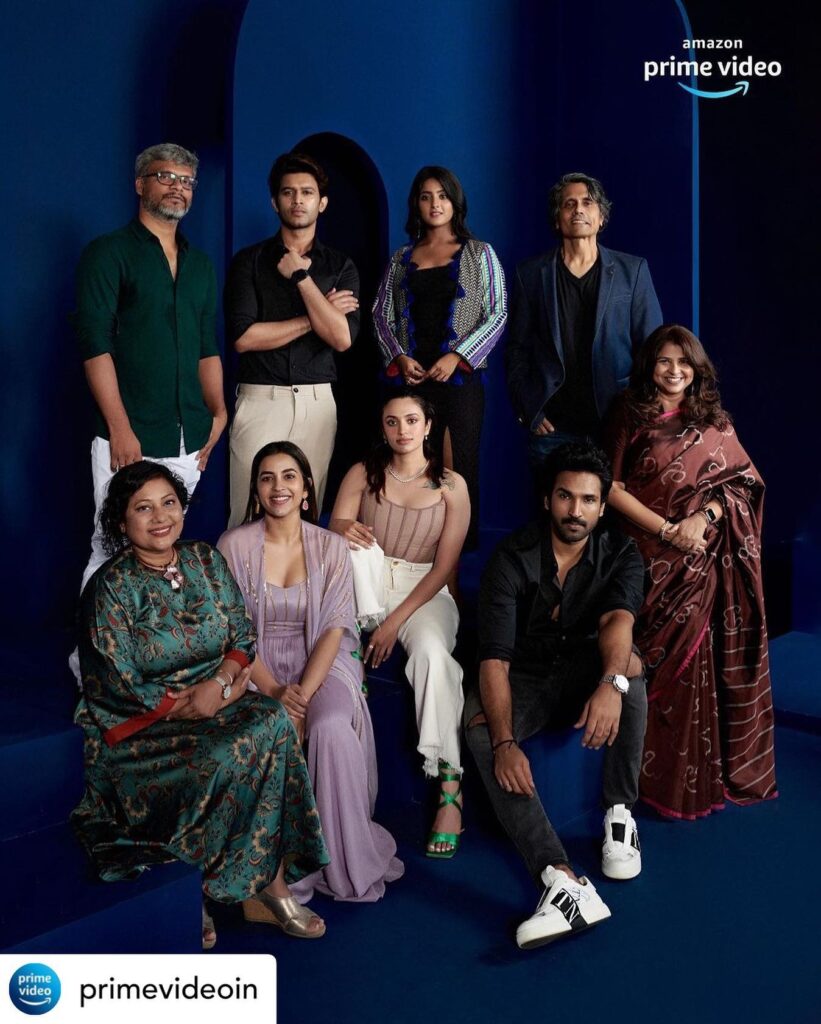 Malavika Nair age
Malavika Nair biography
Malavika nair instagram
Malavika nair marriage
Malavika Nair Songs
Malavika Nair movies
Malavika Nair kalki
Malavika Nair husband name
Malavika Nair husband name
Malvika Nair age
Malavika Nair date of birth
Malvika Nair relationships
Malvika Nair instagram
Malavika nair marriage
Malvika Nair movies
Malvika Sharma
Malvika Nair biography
Malvika Nair age and height
Malvika Nair movies list
Malvika Nair Biker movie role
Malvika Nair family details
Malvika Nair net worth
Malvika Nair husband or boyfriend
Malvika Nair upcoming movies
Malvika Nair Instagram photos
Malvika Nair latest news