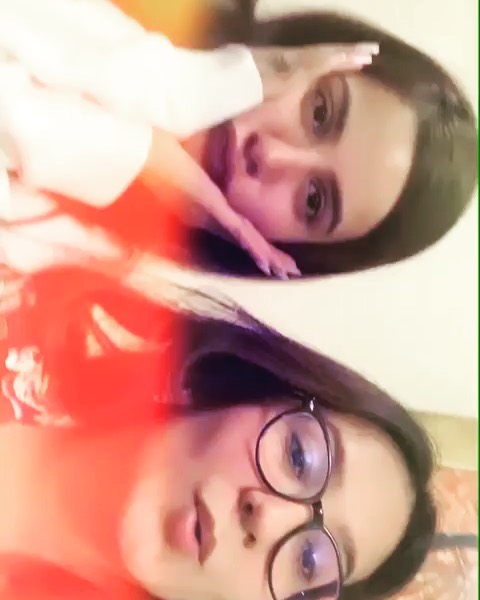 Nikki Sharma and Ranveer Allahbadia
Juhi Bhatt Ranveer Allahbadia
Nikki Sharma instagram
Ranveer Allahbadia age
Ranveer Allahbadia biography
Ranveer Allahbadia marriage
Ranveer Allahbadia movies
Ranveer Allahbadia wiki
Ranveer Allahbadia gf
Ranveer Allahbadia wife
Ranveer Allahbadia net worthJuhi Bhatt Age
Juhi Bhatt instagram
Juhi bhatt biography
Juhi Bhatt movies
Tv shows with Juhi Bhatt
Juhi Bhatt Ranveer Allahbadia
Juhi Bhatt husband
Nikki Sharma
Nikki Sharma age
Nikki Sharma boyfriend
Nikki Sharma Ranveer Allahbadia relationship
Nikki Sharma Instagram
Nikki Sharma biography
Nikki Sharma TV shows list
Nikki Sharma net worth
Nikki Sharma family details
Nikki Sharma Sasural Simar Ka role
Nikki Sharma Shiv Shakti actress
Ranveer Allahbadia Juhi Bhatt relationship
Juhi Bhatt biography
Nikki Sharma breakup news
Nikki Sharma latest news
Nikki Sharma trending