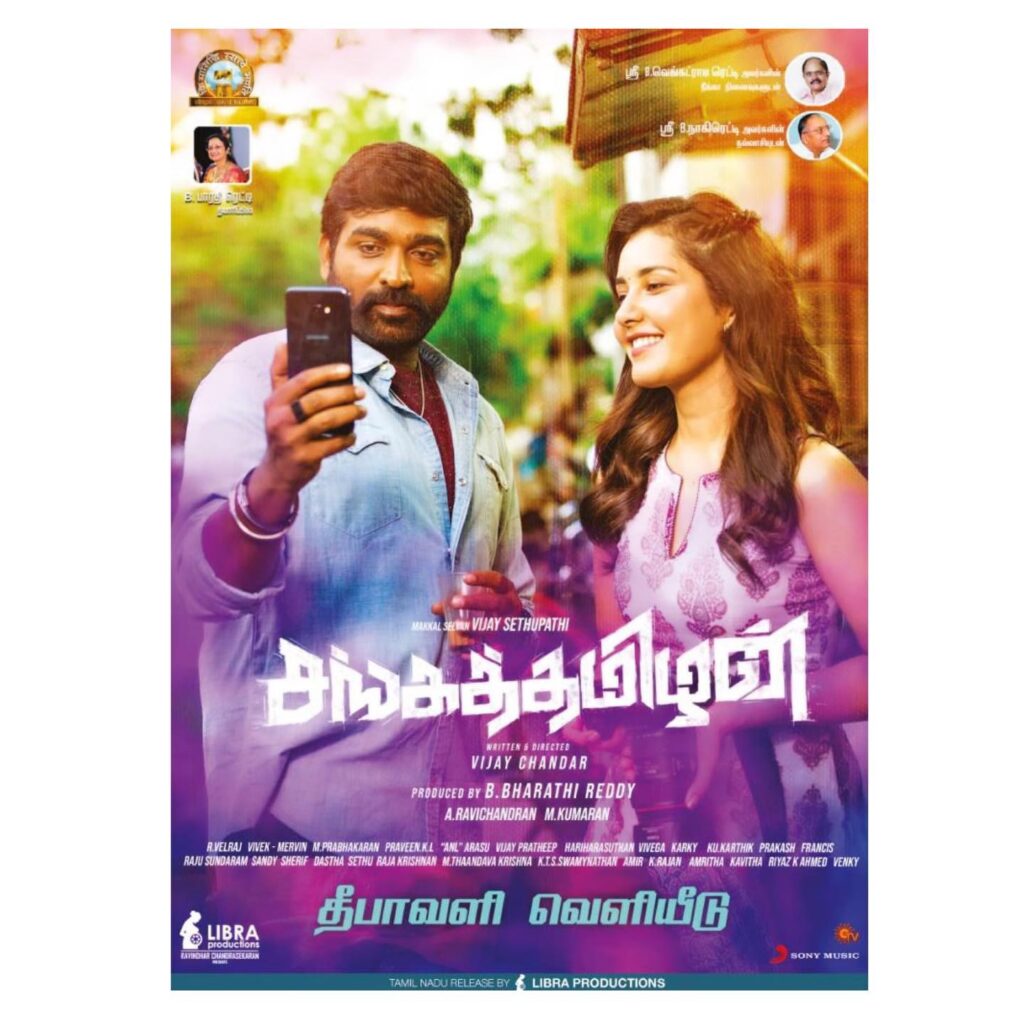 Raashii Khanna in bikni