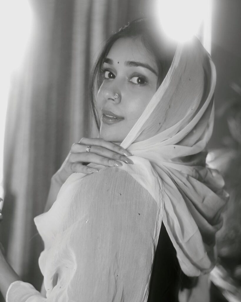 Eisha Singh husband
Eisha Singh age
Eisha Singh ex
Eisha Singh and Avinash Mishra relationship
Eisha singh Is from bihar
Eisha Singh family
Eisha Singh Caste
Eisha singh relationship
Eisha Singh
Eisha Singh age
Eisha Singh height
Eisha Singh boyfriend
Eisha Singh biography
Eisha Singh family
Eisha Singh engagement rumours
Eisha Singh Avinash Mishra
Eisha Singh Bigg Boss 18
Eisha Singh Naagin 7
Eisha Singh net worth
Eisha Singh Instagram
Eisha Singh TV shows
Eisha Singh latest news
Eisha Singh relationship