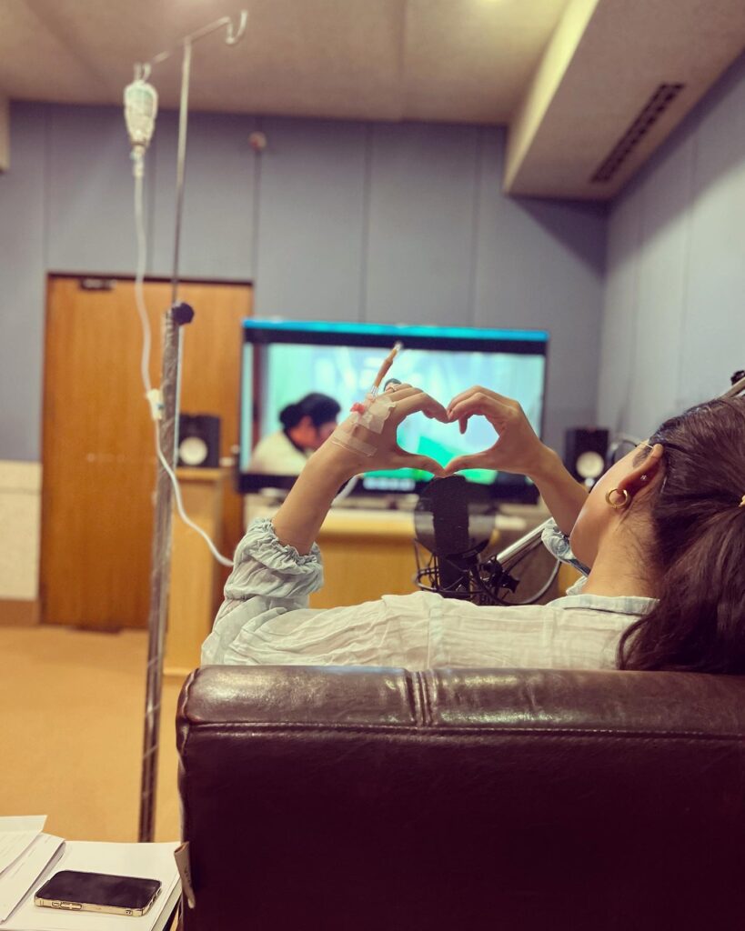 samantha birthday date
samantha birthday age
samantha ruth prabhu birthday wishes
samantha birthday celebration photos
rakul preet singh samantha birthday wish
nayanthara wish for samantha birthday
samantha birthday news
samantha ruth prabhu age and biography
samantha upcoming movies 2026
samantha health myositis update
samantha and naga chaitanya relationship
samantha net worth 2026
samantha popular movies list
samantha inspirational quotes
samantha latest news today
Samantha Ruth Prabhu biography
Samantha ruth prabhu Instagram
Samantha Ruth Prabhu Movies
Samantha Ruth Prabhu new Movie
Samantha Ruth Prabhu husband
Samantha Ruth Prabhu height
Samantha Ruth Prabhu photos
Samantha Ruth Prabhu age
samantha
samantha birthday