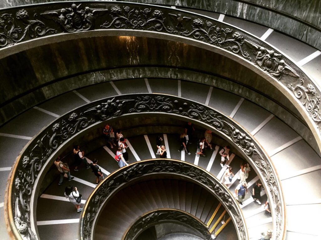 Nikki Sharma and Ranveer Allahbadia
Juhi Bhatt Ranveer Allahbadia
Nikki Sharma instagram
Ranveer Allahbadia age
Ranveer Allahbadia biography
Ranveer Allahbadia marriage
Ranveer Allahbadia movies
Ranveer Allahbadia wiki
Ranveer Allahbadia gf
Ranveer Allahbadia wife
Ranveer Allahbadia net worthJuhi Bhatt Age
Juhi Bhatt instagram
Juhi bhatt biography
Juhi Bhatt movies
Tv shows with Juhi Bhatt
Juhi Bhatt Ranveer Allahbadia
Juhi Bhatt husband
Nikki Sharma
Nikki Sharma age
Nikki Sharma boyfriend
Nikki Sharma Ranveer Allahbadia relationship
Nikki Sharma Instagram
Nikki Sharma biography
Nikki Sharma TV shows list
Nikki Sharma net worth
Nikki Sharma family details
Nikki Sharma Sasural Simar Ka role
Nikki Sharma Shiv Shakti actress
Ranveer Allahbadia Juhi Bhatt relationship
Juhi Bhatt biography
Nikki Sharma breakup news
Nikki Sharma latest news
Nikki Sharma trending