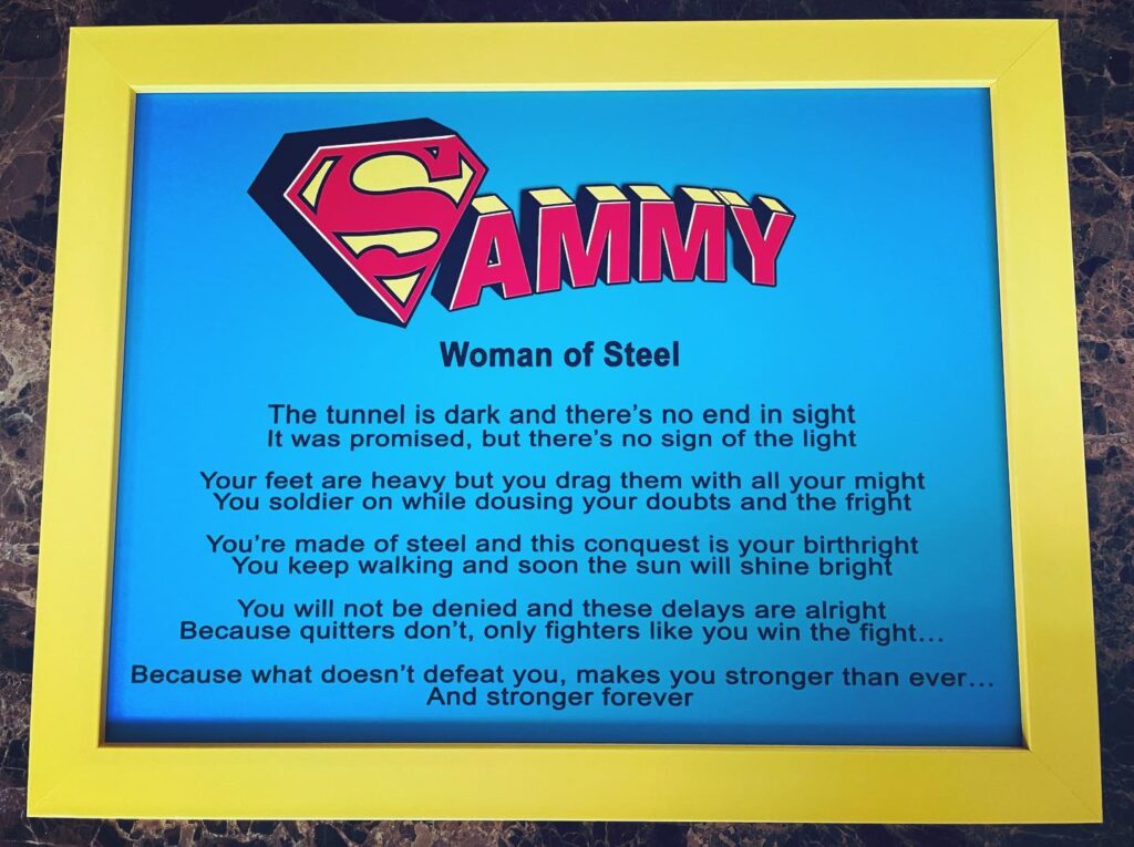 samantha birthday date
samantha birthday age
samantha ruth prabhu birthday wishes
samantha birthday celebration photos
rakul preet singh samantha birthday wish
nayanthara wish for samantha birthday
samantha birthday news
samantha ruth prabhu age and biography
samantha upcoming movies 2026
samantha health myositis update
samantha and naga chaitanya relationship
samantha net worth 2026
samantha popular movies list
samantha inspirational quotes
samantha latest news today
Samantha Ruth Prabhu biography
Samantha ruth prabhu Instagram
Samantha Ruth Prabhu Movies
Samantha Ruth Prabhu new Movie
Samantha Ruth Prabhu husband
Samantha Ruth Prabhu height
Samantha Ruth Prabhu photos
Samantha Ruth Prabhu age
samantha
samantha birthday