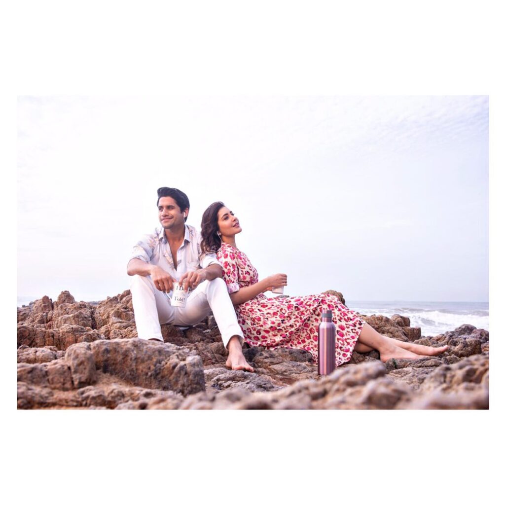 Rashi khanna movies 2026
Rashi khanna movies and web series
Rashi Khanna movies Romantic
Rashi Khanna Movies in Hindi Dubbed Love Story
Rashi Khanna first movie
Rashi Khanna web series
Rashi Khanna husband name
Rashi Khanna movies new
Rashi Khanna husband name
Rashi Khanna age
Rashi Khanna caste
Rashi Khanna is she married
Rashi Khanna religion
Rashi Khanna husband age
Rashi Khanna father name
Rashi Khanna family
Rashi Khanna age
Rashi Khanna marriage
Rashi Khanna Movie
Rashi Khanna movies Romantic
Rashi Khanna web series
TV shows with Rashi Khanna
Rashi Khanna is she married
Rashi Khanna Instagram
Raashii Khanna age
Raashii Khanna height and weight
Raashii Khanna biography
Raashii Khanna boyfriend
Raashii Khanna movies list
Raashii Khanna net worth
Raashii Khanna latest movie
Raashii Khanna Ustaad Bhagat Singh
Raashii Khanna songs and films
Raashii Khanna Instagram photos
Raashii Khanna family details
Raashii Khanna career journey
