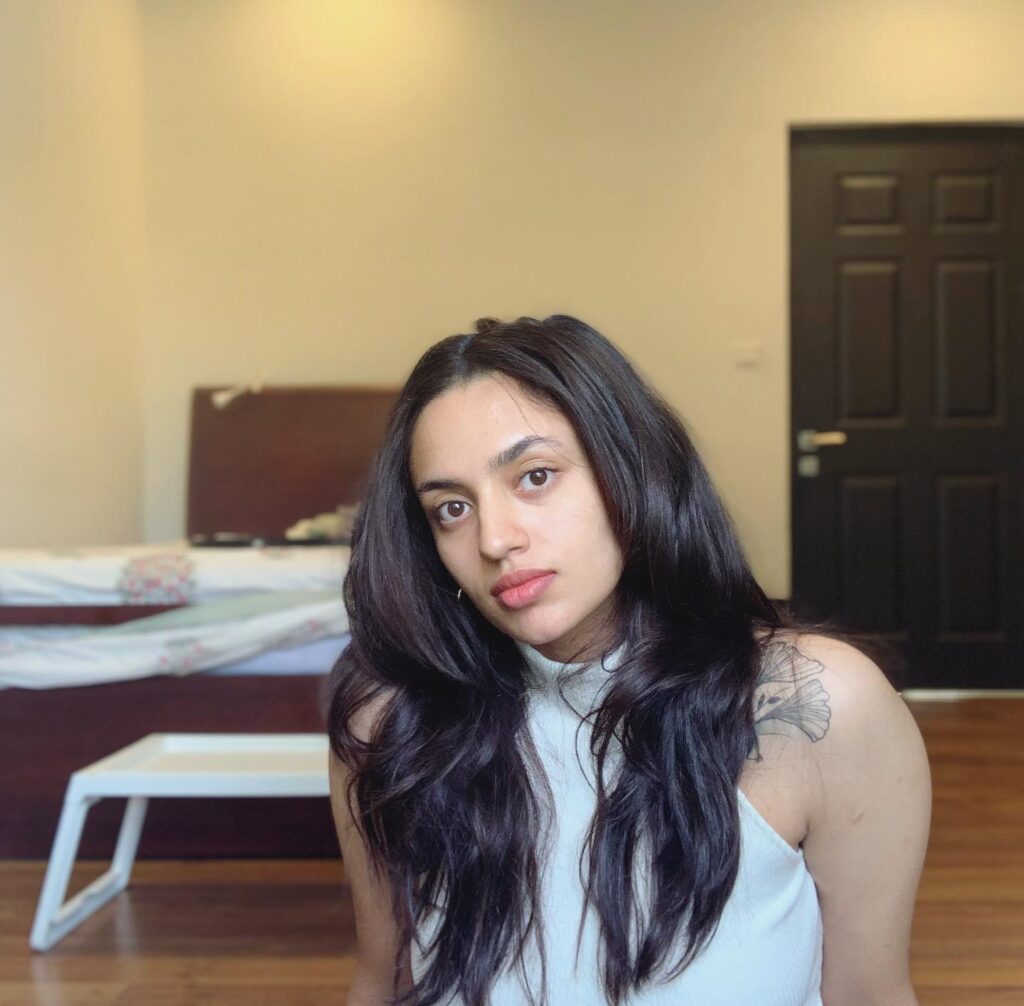 Malavika Nair age
Malavika Nair biography
Malavika nair instagram
Malavika nair marriage
Malavika Nair Songs
Malavika Nair movies
Malavika Nair kalki
Malavika Nair husband name
Malavika Nair husband name
Malvika Nair age
Malavika Nair date of birth
Malvika Nair relationships
Malvika Nair instagram
Malavika nair marriage
Malvika Nair movies
Malvika Sharma
Malvika Nair biography
Malvika Nair age and height
Malvika Nair movies list
Malvika Nair Biker movie role
Malvika Nair family details
Malvika Nair net worth
Malvika Nair husband or boyfriend
Malvika Nair upcoming movies
Malvika Nair Instagram photos
Malvika Nair latest news