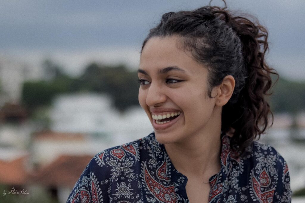 Malavika Nair age
Malavika Nair biography
Malavika nair instagram
Malavika nair marriage
Malavika Nair Songs
Malavika Nair movies
Malavika Nair kalki
Malavika Nair husband name
Malavika Nair husband name
Malvika Nair age
Malavika Nair date of birth
Malvika Nair relationships
Malvika Nair instagram
Malavika nair marriage
Malvika Nair movies
Malvika Sharma
Malvika Nair biography
Malvika Nair age and height
Malvika Nair movies list
Malvika Nair Biker movie role
Malvika Nair family details
Malvika Nair net worth
Malvika Nair husband or boyfriend
Malvika Nair upcoming movies
Malvika Nair Instagram photos
Malvika Nair latest news