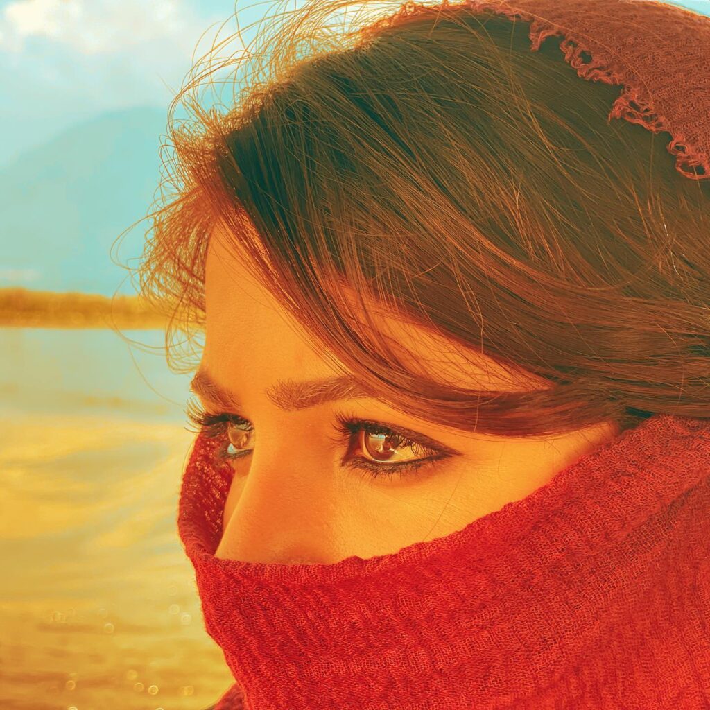 samantha birthday date
samantha birthday age
samantha ruth prabhu birthday wishes
samantha birthday celebration photos
rakul preet singh samantha birthday wish
nayanthara wish for samantha birthday
samantha birthday news
samantha ruth prabhu age and biography
samantha upcoming movies 2026
samantha health myositis update
samantha and naga chaitanya relationship
samantha net worth 2026
samantha popular movies list
samantha inspirational quotes
samantha latest news today
Samantha Ruth Prabhu biography
Samantha ruth prabhu Instagram
Samantha Ruth Prabhu Movies
Samantha Ruth Prabhu new Movie
Samantha Ruth Prabhu husband
Samantha Ruth Prabhu height
Samantha Ruth Prabhu photos
Samantha Ruth Prabhu age
samantha
samantha birthday