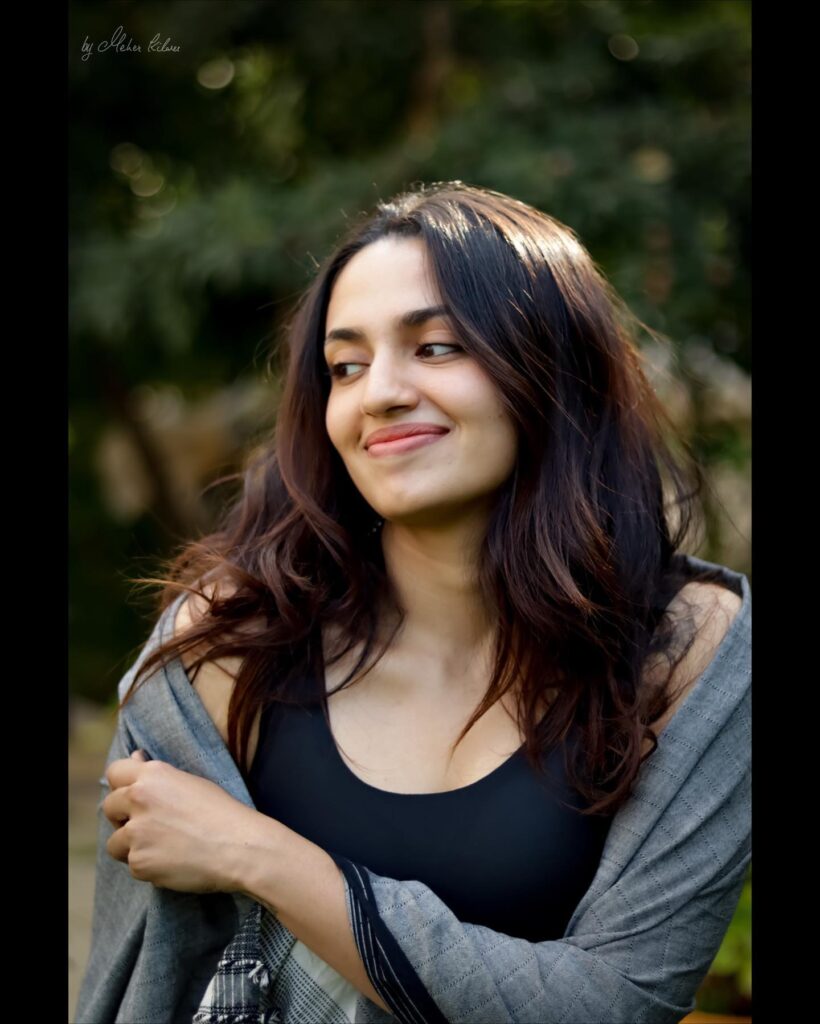 Malavika Nair age
Malavika Nair biography
Malavika nair instagram
Malavika nair marriage
Malavika Nair Songs
Malavika Nair movies
Malavika Nair kalki
Malavika Nair husband name
Malavika Nair husband name
Malvika Nair age
Malavika Nair date of birth
Malvika Nair relationships
Malvika Nair instagram
Malavika nair marriage
Malvika Nair movies
Malvika Sharma
Malvika Nair biography
Malvika Nair age and height
Malvika Nair movies list
Malvika Nair Biker movie role
Malvika Nair family details
Malvika Nair net worth
Malvika Nair husband or boyfriend
Malvika Nair upcoming movies
Malvika Nair Instagram photos
Malvika Nair latest news