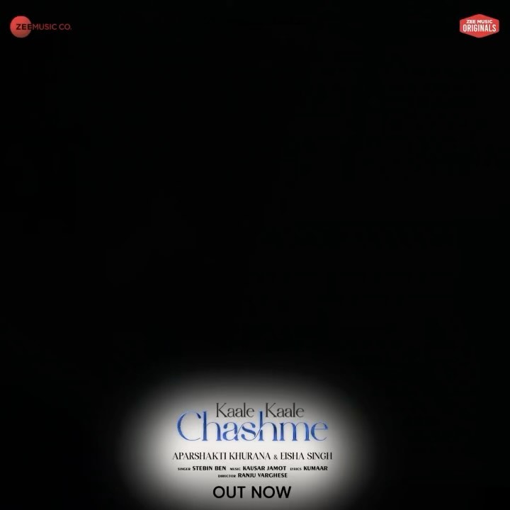 Eisha Singh husband
Eisha Singh age
Eisha Singh ex
Eisha Singh and Avinash Mishra relationship
Eisha singh Is from bihar
Eisha Singh family
Eisha Singh Caste
Eisha singh relationship
Eisha Singh
Eisha Singh age
Eisha Singh height
Eisha Singh boyfriend
Eisha Singh biography
Eisha Singh family
Eisha Singh engagement rumours
Eisha Singh Avinash Mishra
Eisha Singh Bigg Boss 18
Eisha Singh Naagin 7
Eisha Singh net worth
Eisha Singh Instagram
Eisha Singh TV shows
Eisha Singh latest news
Eisha Singh relationship