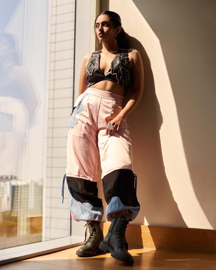 Malavika Nair age
Malavika Nair biography
Malavika nair instagram
Malavika nair marriage
Malavika Nair Songs
Malavika Nair movies
Malavika Nair kalki
Malavika Nair husband name
Malavika Nair husband name
Malvika Nair age
Malavika Nair date of birth
Malvika Nair relationships
Malvika Nair instagram
Malavika nair marriage
Malvika Nair movies
Malvika Sharma
Malvika Nair biography
Malvika Nair age and height
Malvika Nair movies list
Malvika Nair Biker movie role
Malvika Nair family details
Malvika Nair net worth
Malvika Nair husband or boyfriend
Malvika Nair upcoming movies
Malvika Nair Instagram photos
Malvika Nair latest news