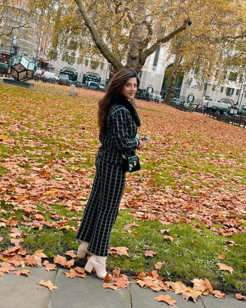 mehreen pirzada
mehreen
Mehreen instagram
Mehreen Pirzada biography
Mehreen Pirzada marriage
Mehreen Pirzada Songs
Mehreen Pirzada movies
Mehreen Pirzada husband
Mehreen Pirzada religion
Mehreen Pirzada age
Mehreen Pirzada biography
MEHREEN Pirzada Instagram
Mehreen Pirzada marriage
Mehreen Pirzada Songs
Tv shows with Mehreen Pirzada
Mehreen Pirzada web series name
Mehreen Pirzada husband
Mehreen Pirzada religion
Mehreen Pirzada Marries
Mehreen Pirzada wedding pics
Mehreen Pirzada Arsh Aulakh wedding
Mehreen Pirzada husband name
Mehreen Pirzada marriage date
Mehreen Pirzada Anand Karaj wedding
Mehreen Pirzada wedding Himachal Pradesh
Mehreen Pirzada Instagram wedding photos
Mehreen Pirzada viral wedding pictures
Mehreen Pirzada biography
Mehreen Pirzada age and family
Mehreen Pirzada movies list
Mehreen Pirzada net worth
Mehreen Pirzada boyfriend history
Mehreen Pirzada Bhavya Bishnoi engagement