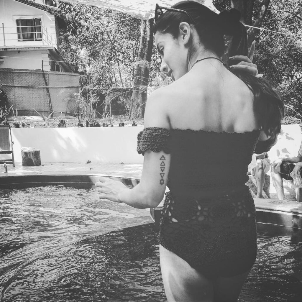 Nikki Sharma and Ranveer Allahbadia
Juhi Bhatt Ranveer Allahbadia
Nikki Sharma instagram
Ranveer Allahbadia age
Ranveer Allahbadia biography
Ranveer Allahbadia marriage
Ranveer Allahbadia movies
Ranveer Allahbadia wiki
Ranveer Allahbadia gf
Ranveer Allahbadia wife
Ranveer Allahbadia net worthJuhi Bhatt Age
Juhi Bhatt instagram
Juhi bhatt biography
Juhi Bhatt movies
Tv shows with Juhi Bhatt
Juhi Bhatt Ranveer Allahbadia
Juhi Bhatt husband
Nikki Sharma
Nikki Sharma age
Nikki Sharma boyfriend
Nikki Sharma Ranveer Allahbadia relationship
Nikki Sharma Instagram
Nikki Sharma biography
Nikki Sharma TV shows list
Nikki Sharma net worth
Nikki Sharma family details
Nikki Sharma Sasural Simar Ka role
Nikki Sharma Shiv Shakti actress
Ranveer Allahbadia Juhi Bhatt relationship
Juhi Bhatt biography
Nikki Sharma breakup news
Nikki Sharma latest news
Nikki Sharma trending