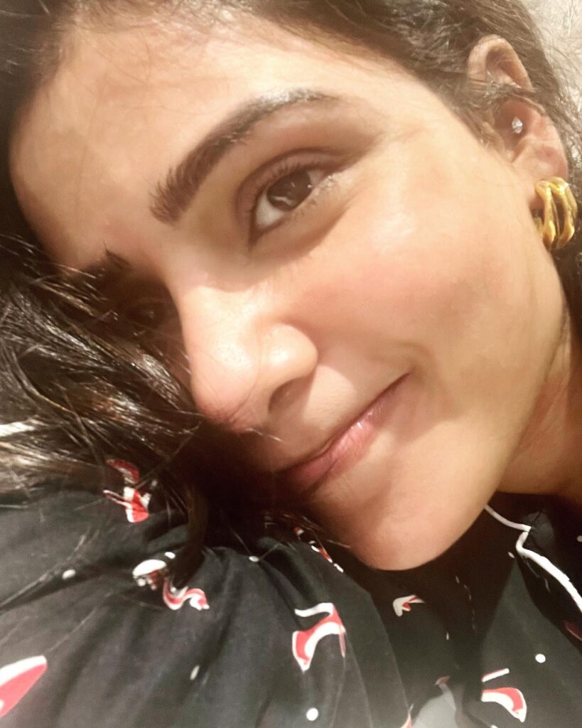 samantha birthday date
samantha birthday age
samantha ruth prabhu birthday wishes
samantha birthday celebration photos
rakul preet singh samantha birthday wish
nayanthara wish for samantha birthday
samantha birthday news
samantha ruth prabhu age and biography
samantha upcoming movies 2026
samantha health myositis update
samantha and naga chaitanya relationship
samantha net worth 2026
samantha popular movies list
samantha inspirational quotes
samantha latest news today
Samantha Ruth Prabhu biography
Samantha ruth prabhu Instagram
Samantha Ruth Prabhu Movies
Samantha Ruth Prabhu new Movie
Samantha Ruth Prabhu husband
Samantha Ruth Prabhu height
Samantha Ruth Prabhu photos
Samantha Ruth Prabhu age
samantha
samantha birthday