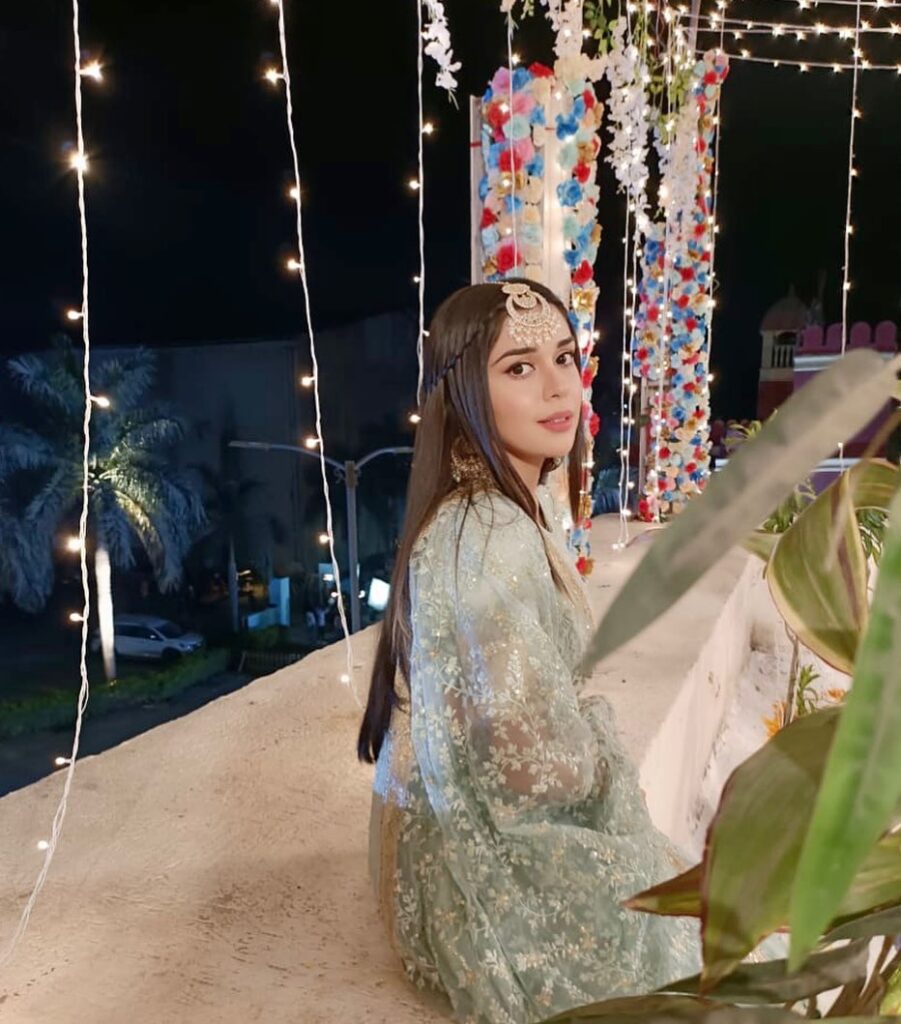 Eisha Singh husband
Eisha Singh age
Eisha Singh ex
Eisha Singh and Avinash Mishra relationship
Eisha singh Is from bihar
Eisha Singh family
Eisha Singh Caste
Eisha singh relationship
Eisha Singh
Eisha Singh age
Eisha Singh height
Eisha Singh boyfriend
Eisha Singh biography
Eisha Singh family
Eisha Singh engagement rumours
Eisha Singh Avinash Mishra
Eisha Singh Bigg Boss 18
Eisha Singh Naagin 7
Eisha Singh net worth
Eisha Singh Instagram
Eisha Singh TV shows
Eisha Singh latest news
Eisha Singh relationship