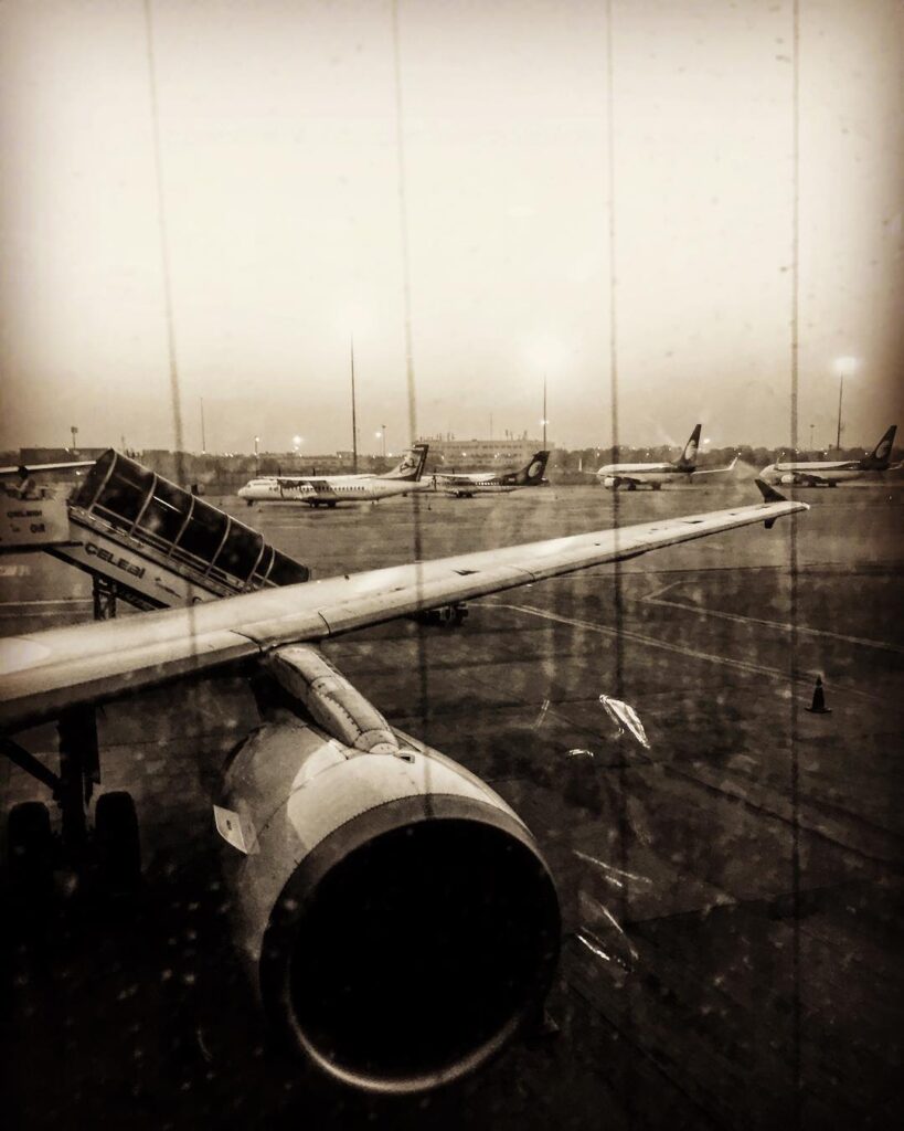 Nikki Sharma and Ranveer Allahbadia
Juhi Bhatt Ranveer Allahbadia
Nikki Sharma instagram
Ranveer Allahbadia age
Ranveer Allahbadia biography
Ranveer Allahbadia marriage
Ranveer Allahbadia movies
Ranveer Allahbadia wiki
Ranveer Allahbadia gf
Ranveer Allahbadia wife
Ranveer Allahbadia net worthJuhi Bhatt Age
Juhi Bhatt instagram
Juhi bhatt biography
Juhi Bhatt movies
Tv shows with Juhi Bhatt
Juhi Bhatt Ranveer Allahbadia
Juhi Bhatt husband
Nikki Sharma
Nikki Sharma age
Nikki Sharma boyfriend
Nikki Sharma Ranveer Allahbadia relationship
Nikki Sharma Instagram
Nikki Sharma biography
Nikki Sharma TV shows list
Nikki Sharma net worth
Nikki Sharma family details
Nikki Sharma Sasural Simar Ka role
Nikki Sharma Shiv Shakti actress
Ranveer Allahbadia Juhi Bhatt relationship
Juhi Bhatt biography
Nikki Sharma breakup news
Nikki Sharma latest news
Nikki Sharma trending