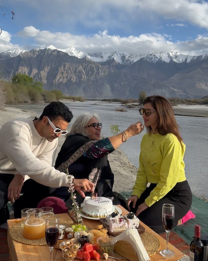 mehreen pirzada
mehreen
Mehreen instagram
Mehreen Pirzada biography
Mehreen Pirzada marriage
Mehreen Pirzada Songs
Mehreen Pirzada movies
Mehreen Pirzada husband
Mehreen Pirzada religion
Mehreen Pirzada age
Mehreen Pirzada biography
MEHREEN Pirzada Instagram
Mehreen Pirzada marriage
Mehreen Pirzada Songs
Tv shows with Mehreen Pirzada
Mehreen Pirzada web series name
Mehreen Pirzada husband
Mehreen Pirzada religion
Mehreen Pirzada Marries
Mehreen Pirzada wedding pics
Mehreen Pirzada Arsh Aulakh wedding
Mehreen Pirzada husband name
Mehreen Pirzada marriage date
Mehreen Pirzada Anand Karaj wedding
Mehreen Pirzada wedding Himachal Pradesh
Mehreen Pirzada Instagram wedding photos
Mehreen Pirzada viral wedding pictures
Mehreen Pirzada biography
Mehreen Pirzada age and family
Mehreen Pirzada movies list
Mehreen Pirzada net worth
Mehreen Pirzada boyfriend history
Mehreen Pirzada Bhavya Bishnoi engagement