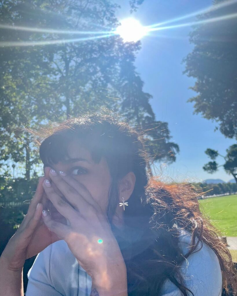 Malavika Nair age
Malavika Nair biography
Malavika nair instagram
Malavika nair marriage
Malavika Nair Songs
Malavika Nair movies
Malavika Nair kalki
Malavika Nair husband name
Malavika Nair husband name
Malvika Nair age
Malavika Nair date of birth
Malvika Nair relationships
Malvika Nair instagram
Malavika nair marriage
Malvika Nair movies
Malvika Sharma
Malvika Nair biography
Malvika Nair age and height
Malvika Nair movies list
Malvika Nair Biker movie role
Malvika Nair family details
Malvika Nair net worth
Malvika Nair husband or boyfriend
Malvika Nair upcoming movies
Malvika Nair Instagram photos
Malvika Nair latest news