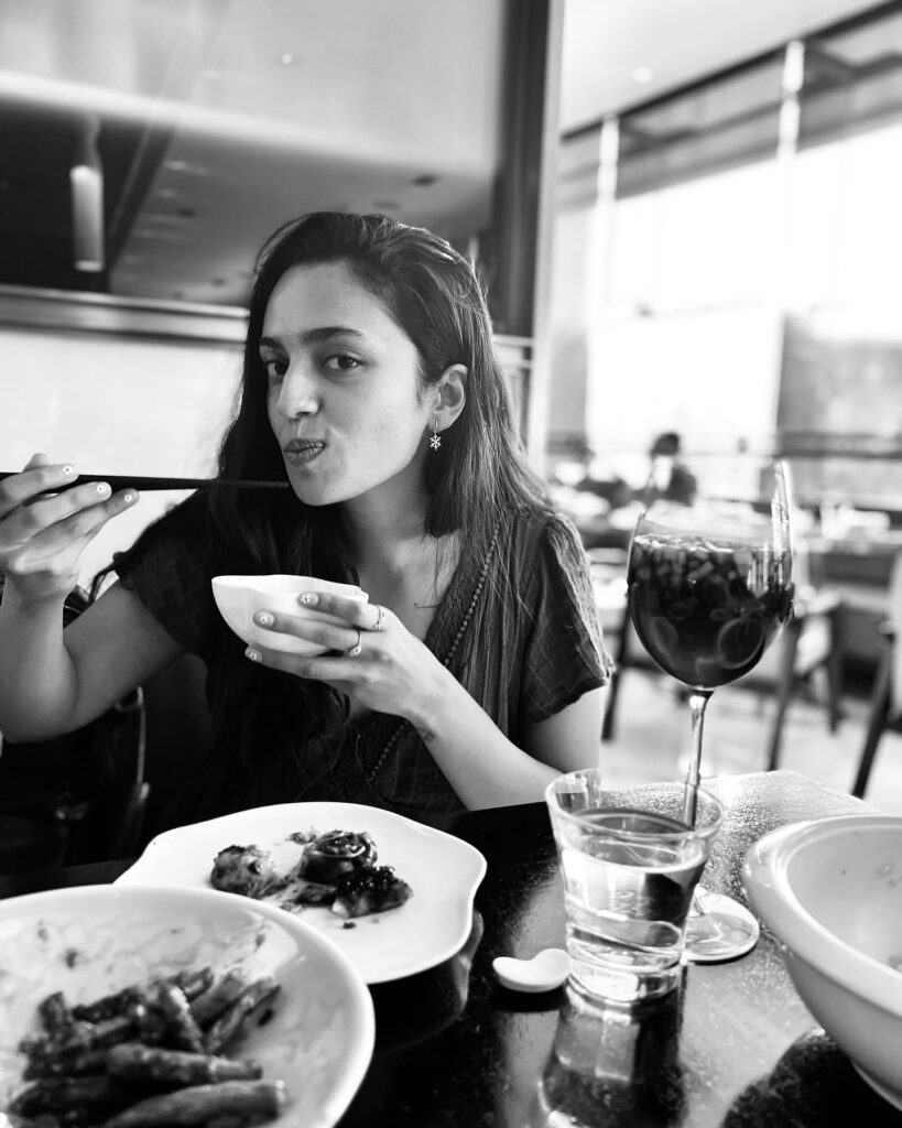 Malavika Nair age
Malavika Nair biography
Malavika nair instagram
Malavika nair marriage
Malavika Nair Songs
Malavika Nair movies
Malavika Nair kalki
Malavika Nair husband name
Malavika Nair husband name
Malvika Nair age
Malavika Nair date of birth
Malvika Nair relationships
Malvika Nair instagram
Malavika nair marriage
Malvika Nair movies
Malvika Sharma
Malvika Nair biography
Malvika Nair age and height
Malvika Nair movies list
Malvika Nair Biker movie role
Malvika Nair family details
Malvika Nair net worth
Malvika Nair husband or boyfriend
Malvika Nair upcoming movies
Malvika Nair Instagram photos
Malvika Nair latest news