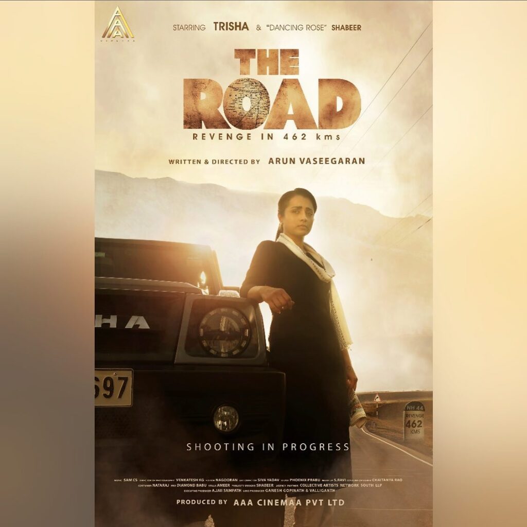 Nayanthara age
Trisha husband age
Daiyan trisha height in cm
Vijay Thalapathy age
Trisha Krishnan son
Trisha Krishnan age husband name
Trisha Krishnan children
Trisha Krishnan family
Trisha Krishnan marriage
Trisha Krishnan biography
Trisha Krishnan Instagram
Trisha Krishnan Movies
Trisha Krishnan husband
Trisha Krishnan age
Trisha Krishnan net worth
Trisha Krishnan son
Trisha Krishnan
Trisha Krishnan age
Trisha Krishnan height
Trisha Krishnan biography
Trisha Krishnan boyfriend
Trisha Krishnan relationship
Trisha Krishnan Vijay relationship
Trisha Krishnan affair rumours
Trisha Krishnan husband name
Trisha Krishnan net worth
Trisha Krishnan movies list
Trisha Krishnan latest news
Trisha Krishnan controversy
Trisha Krishnan conversion rumours
Trisha Krishnan voting post
Trisha Krishnan Ghilli Vijay
Trisha Krishnan and Vijay latest news
Trisha Krishnan marriage rumours
Trisha Krishnan family background
Trisha Krishnan lifestyle