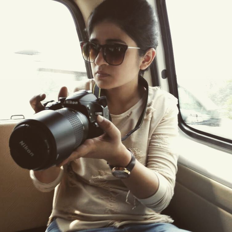 Nidhi Bisht Husband
Nidhi Bisht Age
Nidhi Bisht web series list
Nidhi Bisht left TVF
Nidhi Bisht married
Nidhi Bisht religion
Nidhi Bisht series
Nidhi bisht in phillauri
Nidhi Bisht biography
Nidhi Bisht age and height
Nidhi Bisht TVF shows list
Nidhi Bisht Sujata Didi Maamla Legal Hai
Maamla Legal Hai Season 2 cast
Nidhi Bisht net worth
Nidhi Bisht lawyer background
Nidhi Bisht web series list
Who is Nidhi Bisht
Nidhi Bisht career journey
Nidhi Bisht education and law career
Nidhi Bisht movies and shows