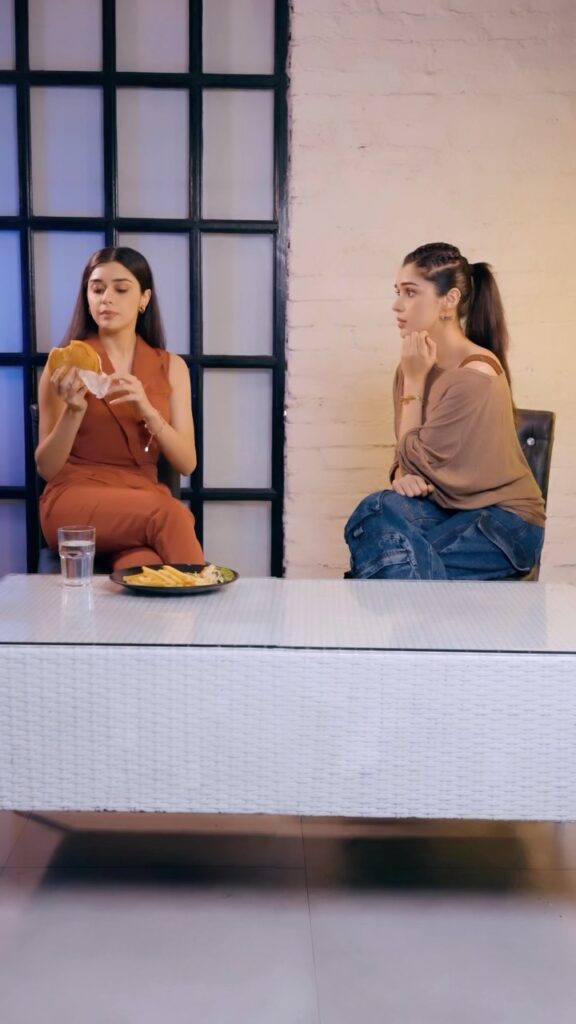 Eisha Singh husband
Eisha Singh age
Eisha Singh ex
Eisha Singh and Avinash Mishra relationship
Eisha singh Is from bihar
Eisha Singh family
Eisha Singh Caste
Eisha singh relationship
Eisha Singh
Eisha Singh age
Eisha Singh height
Eisha Singh boyfriend
Eisha Singh biography
Eisha Singh family
Eisha Singh engagement rumours
Eisha Singh Avinash Mishra
Eisha Singh Bigg Boss 18
Eisha Singh Naagin 7
Eisha Singh net worth
Eisha Singh Instagram
Eisha Singh TV shows
Eisha Singh latest news
Eisha Singh relationship