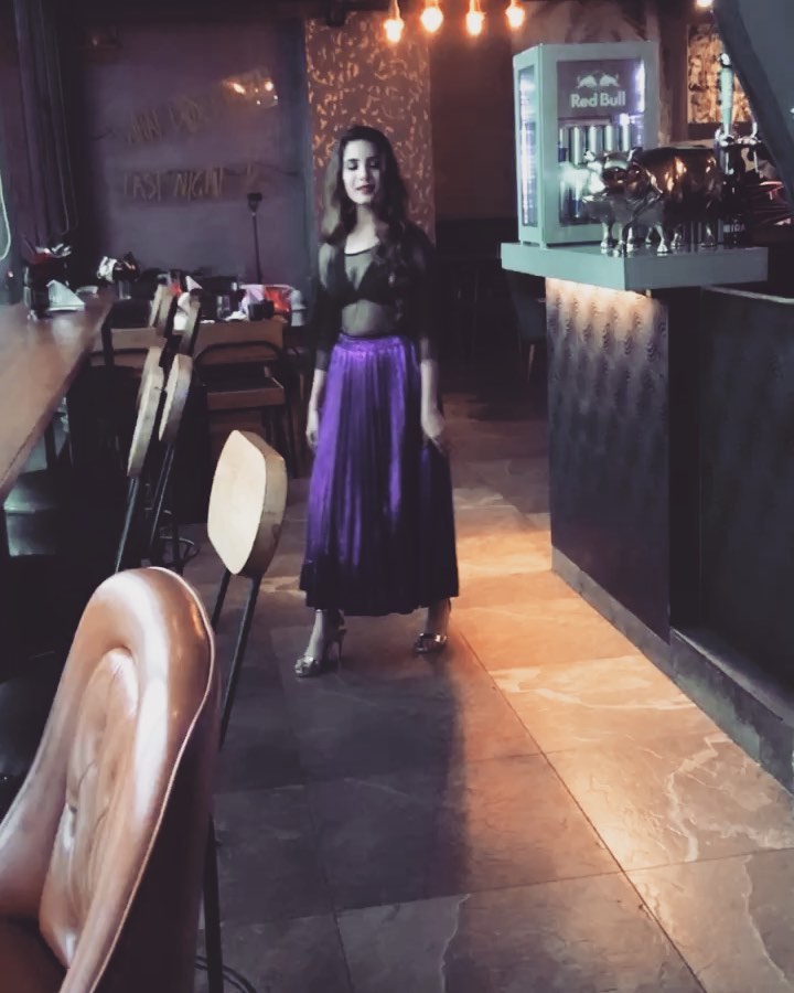 Nikki Sharma and Ranveer Allahbadia
Juhi Bhatt Ranveer Allahbadia
Nikki Sharma instagram
Ranveer Allahbadia age
Ranveer Allahbadia biography
Ranveer Allahbadia marriage
Ranveer Allahbadia movies
Ranveer Allahbadia wiki
Ranveer Allahbadia gf
Ranveer Allahbadia wife
Ranveer Allahbadia net worthJuhi Bhatt Age
Juhi Bhatt instagram
Juhi bhatt biography
Juhi Bhatt movies
Tv shows with Juhi Bhatt
Juhi Bhatt Ranveer Allahbadia
Juhi Bhatt husband
Nikki Sharma
Nikki Sharma age
Nikki Sharma boyfriend
Nikki Sharma Ranveer Allahbadia relationship
Nikki Sharma Instagram
Nikki Sharma biography
Nikki Sharma TV shows list
Nikki Sharma net worth
Nikki Sharma family details
Nikki Sharma Sasural Simar Ka role
Nikki Sharma Shiv Shakti actress
Ranveer Allahbadia Juhi Bhatt relationship
Juhi Bhatt biography
Nikki Sharma breakup news
Nikki Sharma latest news
Nikki Sharma trending