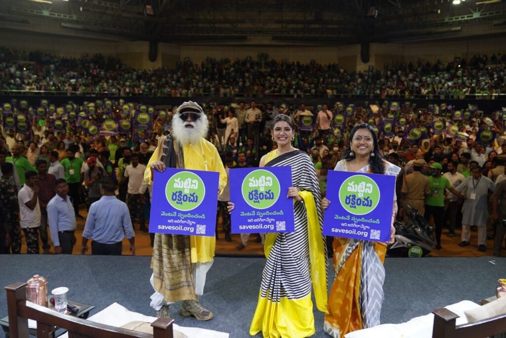 samantha birthday date
samantha birthday age
samantha ruth prabhu birthday wishes
samantha birthday celebration photos
rakul preet singh samantha birthday wish
nayanthara wish for samantha birthday
samantha birthday news
samantha ruth prabhu age and biography
samantha upcoming movies 2026
samantha health myositis update
samantha and naga chaitanya relationship
samantha net worth 2026
samantha popular movies list
samantha inspirational quotes
samantha latest news today
Samantha Ruth Prabhu biography
Samantha ruth prabhu Instagram
Samantha Ruth Prabhu Movies
Samantha Ruth Prabhu new Movie
Samantha Ruth Prabhu husband
Samantha Ruth Prabhu height
Samantha Ruth Prabhu photos
Samantha Ruth Prabhu age
samantha
samantha birthday