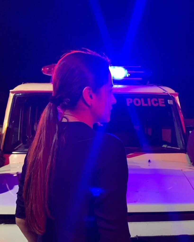 Nayanthara age
Trisha husband age
Daiyan trisha height in cm
Vijay Thalapathy age
Trisha Krishnan son
Trisha Krishnan age husband name
Trisha Krishnan children
Trisha Krishnan family
Trisha Krishnan marriage
Trisha Krishnan biography
Trisha Krishnan Instagram
Trisha Krishnan Movies
Trisha Krishnan husband
Trisha Krishnan age
Trisha Krishnan net worth
Trisha Krishnan son
Trisha Krishnan
Trisha Krishnan age
Trisha Krishnan height
Trisha Krishnan biography
Trisha Krishnan boyfriend
Trisha Krishnan relationship
Trisha Krishnan Vijay relationship
Trisha Krishnan affair rumours
Trisha Krishnan husband name
Trisha Krishnan net worth
Trisha Krishnan movies list
Trisha Krishnan latest news
Trisha Krishnan controversy
Trisha Krishnan conversion rumours
Trisha Krishnan voting post
Trisha Krishnan Ghilli Vijay
Trisha Krishnan and Vijay latest news
Trisha Krishnan marriage rumours
Trisha Krishnan family background
Trisha Krishnan lifestyle