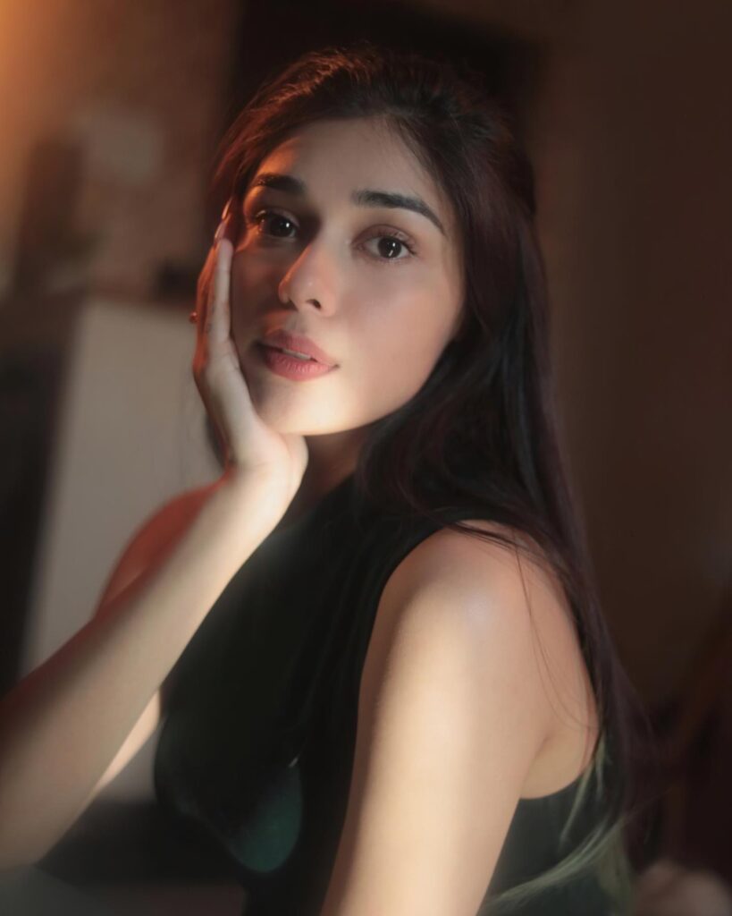 Eisha Singh husband
Eisha Singh age
Eisha Singh ex
Eisha Singh and Avinash Mishra relationship
Eisha singh Is from bihar
Eisha Singh family
Eisha Singh Caste
Eisha singh relationship
Eisha Singh
Eisha Singh age
Eisha Singh height
Eisha Singh boyfriend
Eisha Singh biography
Eisha Singh family
Eisha Singh engagement rumours
Eisha Singh Avinash Mishra
Eisha Singh Bigg Boss 18
Eisha Singh Naagin 7
Eisha Singh net worth
Eisha Singh Instagram
Eisha Singh TV shows
Eisha Singh latest news
Eisha Singh relationship