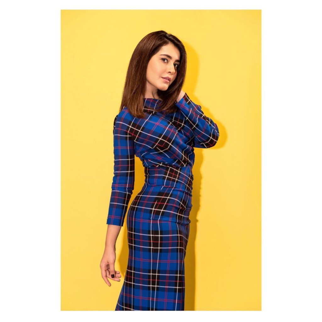 Rashi khanna movies 2026
Rashi khanna movies and web series
Rashi Khanna movies Romantic
Rashi Khanna Movies in Hindi Dubbed Love Story
Rashi Khanna first movie
Rashi Khanna web series
Rashi Khanna husband name
Rashi Khanna movies new
Rashi Khanna husband name
Rashi Khanna age
Rashi Khanna caste
Rashi Khanna is she married
Rashi Khanna religion
Rashi Khanna husband age
Rashi Khanna father name
Rashi Khanna family
Rashi Khanna age
Rashi Khanna marriage
Rashi Khanna Movie
Rashi Khanna movies Romantic
Rashi Khanna web series
TV shows with Rashi Khanna
Rashi Khanna is she married
Rashi Khanna Instagram
Raashii Khanna age
Raashii Khanna height and weight
Raashii Khanna biography
Raashii Khanna boyfriend
Raashii Khanna movies list
Raashii Khanna net worth
Raashii Khanna latest movie
Raashii Khanna Ustaad Bhagat Singh
Raashii Khanna songs and films
Raashii Khanna Instagram photos
Raashii Khanna family details
Raashii Khanna career journey
