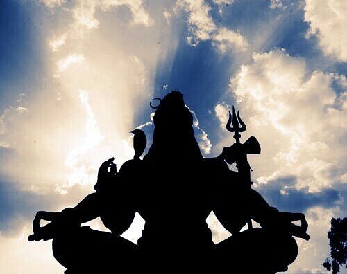 Kayadu Lohar date of birth
Kayadu Lohar height
Kayadu Lohar husband
Kayadu Lohar net worth
Kayadu Lohar Weight and height
Kayadu lohar instagram
Kayadu Lohar relationship
Kayadu Lohar parents
Kayadu Lohar biography 2026
Kayadu Lohar age and height
Kayadu Lohar movies list
Kayadu Lohar Dragon movie role
Kayadu Lohar net worth 2026
Kayadu Lohar Pallichattambi update
Kayadu Lohar Instagram followers
Kayadu Lohar boyfriend or relationship
Kayadu Lohar upcoming movies 2026
Kayadu Lohar family details