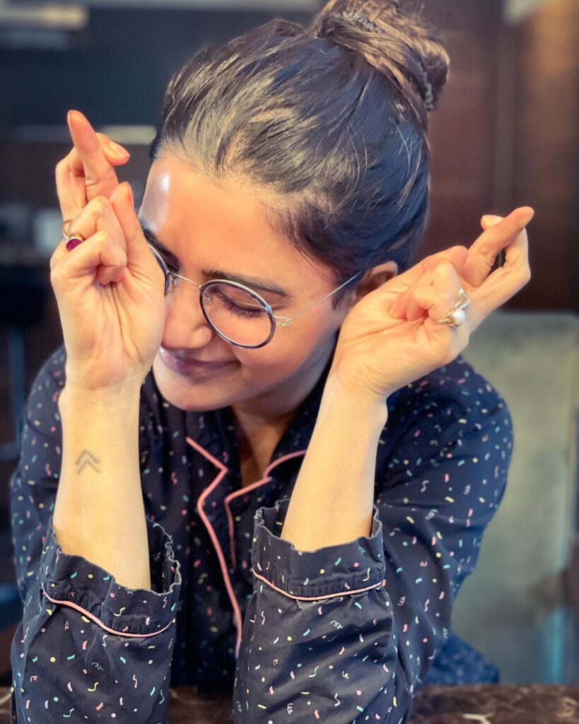 samantha birthday date
samantha birthday age
samantha ruth prabhu birthday wishes
samantha birthday celebration photos
rakul preet singh samantha birthday wish
nayanthara wish for samantha birthday
samantha birthday news
samantha ruth prabhu age and biography
samantha upcoming movies 2026
samantha health myositis update
samantha and naga chaitanya relationship
samantha net worth 2026
samantha popular movies list
samantha inspirational quotes
samantha latest news today
Samantha Ruth Prabhu biography
Samantha ruth prabhu Instagram
Samantha Ruth Prabhu Movies
Samantha Ruth Prabhu new Movie
Samantha Ruth Prabhu husband
Samantha Ruth Prabhu height
Samantha Ruth Prabhu photos
Samantha Ruth Prabhu age
samantha
samantha birthday