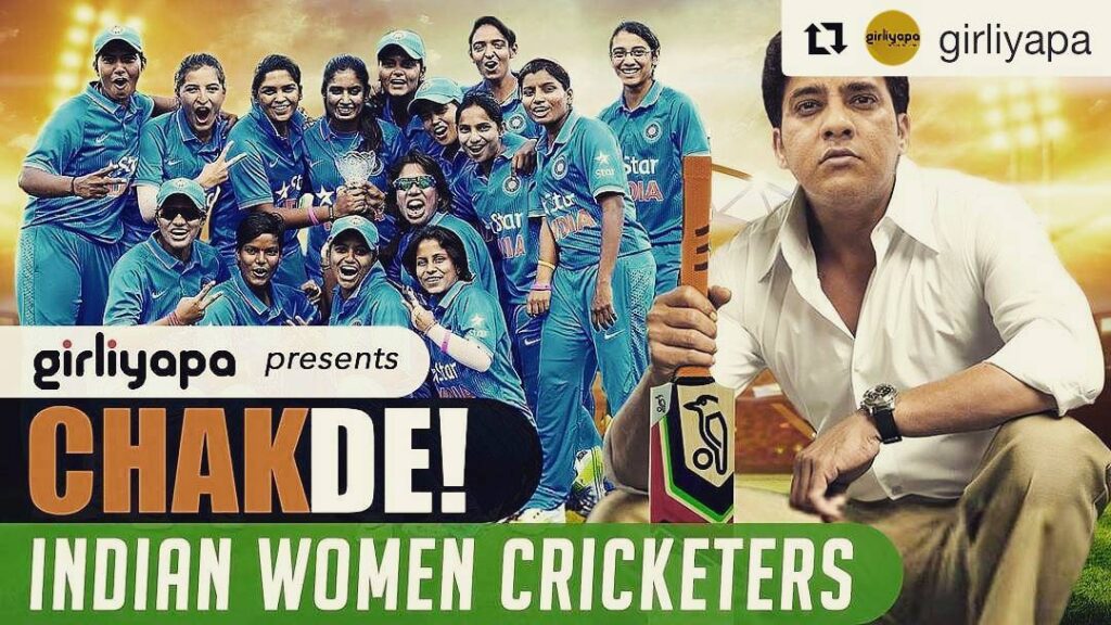 Nidhi Bisht Husband
Nidhi Bisht Age
Nidhi Bisht web series list
Nidhi Bisht left TVF
Nidhi Bisht married
Nidhi Bisht religion
Nidhi Bisht series
Nidhi bisht in phillauri
Nidhi Bisht biography
Nidhi Bisht age and height
Nidhi Bisht TVF shows list
Nidhi Bisht Sujata Didi Maamla Legal Hai
Maamla Legal Hai Season 2 cast
Nidhi Bisht net worth
Nidhi Bisht lawyer background
Nidhi Bisht web series list
Who is Nidhi Bisht
Nidhi Bisht career journey
Nidhi Bisht education and law career
Nidhi Bisht movies and shows