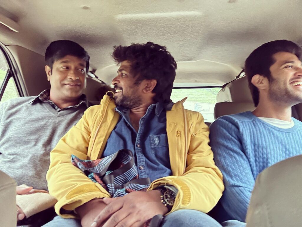 samantha birthday date
samantha birthday age
samantha ruth prabhu birthday wishes
samantha birthday celebration photos
rakul preet singh samantha birthday wish
nayanthara wish for samantha birthday
samantha birthday news
samantha ruth prabhu age and biography
samantha upcoming movies 2026
samantha health myositis update
samantha and naga chaitanya relationship
samantha net worth 2026
samantha popular movies list
samantha inspirational quotes
samantha latest news today
Samantha Ruth Prabhu biography
Samantha ruth prabhu Instagram
Samantha Ruth Prabhu Movies
Samantha Ruth Prabhu new Movie
Samantha Ruth Prabhu husband
Samantha Ruth Prabhu height
Samantha Ruth Prabhu photos
Samantha Ruth Prabhu age
samantha
samantha birthday