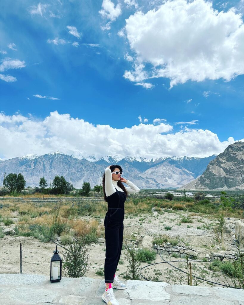 mehreen pirzada
mehreen
Mehreen instagram
Mehreen Pirzada biography
Mehreen Pirzada marriage
Mehreen Pirzada Songs
Mehreen Pirzada movies
Mehreen Pirzada husband
Mehreen Pirzada religion
Mehreen Pirzada age
Mehreen Pirzada biography
MEHREEN Pirzada Instagram
Mehreen Pirzada marriage
Mehreen Pirzada Songs
Tv shows with Mehreen Pirzada
Mehreen Pirzada web series name
Mehreen Pirzada husband
Mehreen Pirzada religion
Mehreen Pirzada Marries
Mehreen Pirzada wedding pics
Mehreen Pirzada Arsh Aulakh wedding
Mehreen Pirzada husband name
Mehreen Pirzada marriage date
Mehreen Pirzada Anand Karaj wedding
Mehreen Pirzada wedding Himachal Pradesh
Mehreen Pirzada Instagram wedding photos
Mehreen Pirzada viral wedding pictures
Mehreen Pirzada biography
Mehreen Pirzada age and family
Mehreen Pirzada movies list
Mehreen Pirzada net worth
Mehreen Pirzada boyfriend history
Mehreen Pirzada Bhavya Bishnoi engagement